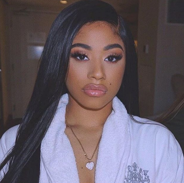 Cardi B