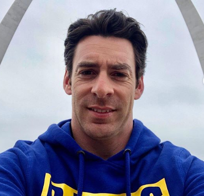Simon Pagenaud