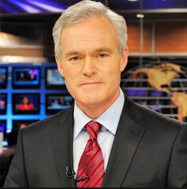 Scott Pelley