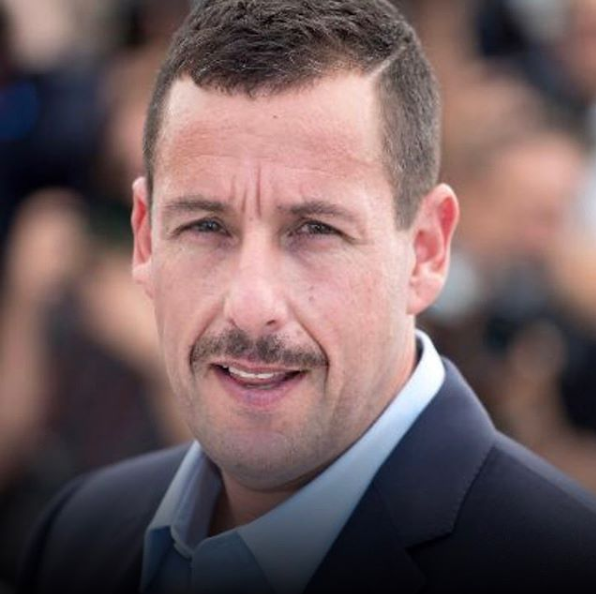 Adam Sandler