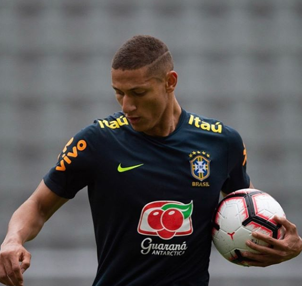 Richarlison