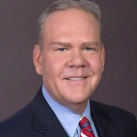 Todd Tongen