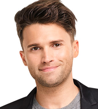 Tom Schwartz