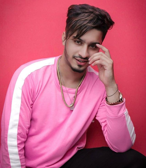 Faiz Baloch