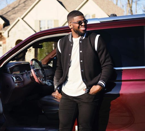 P.K Subban