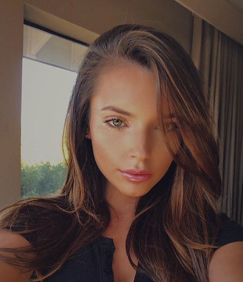Veronika Khomyn 