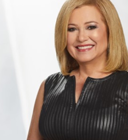 Monica Malpass