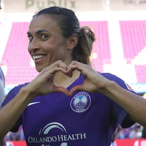 Marta