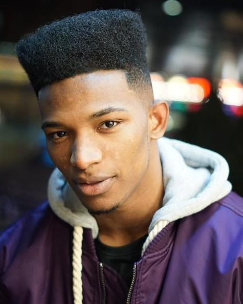 Etika