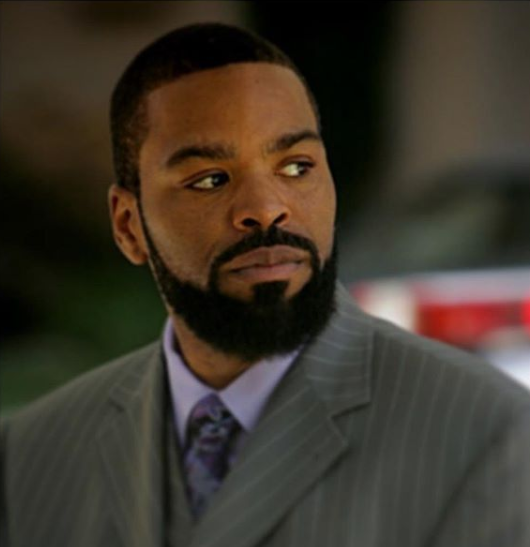 Method Man