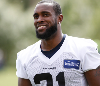 Kam Chancellor