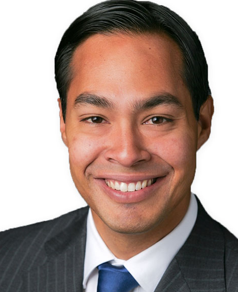 Julian Castro