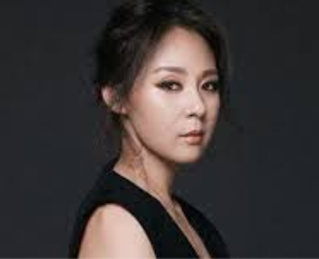 Jeon Mi-Seon