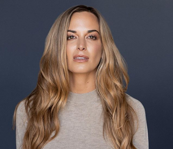 Jena Sims 