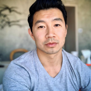 Simu Liu Age, Wiki, Biography, Real Name, Net Worth, Family, Awards, Height  - StarWiKiBio