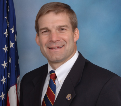 Jim Jordan