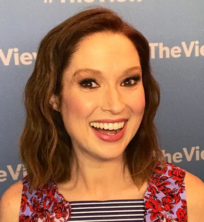 Ellie Kemper