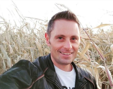 Grant Thompson 