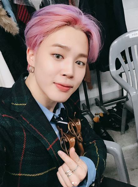 Jimin