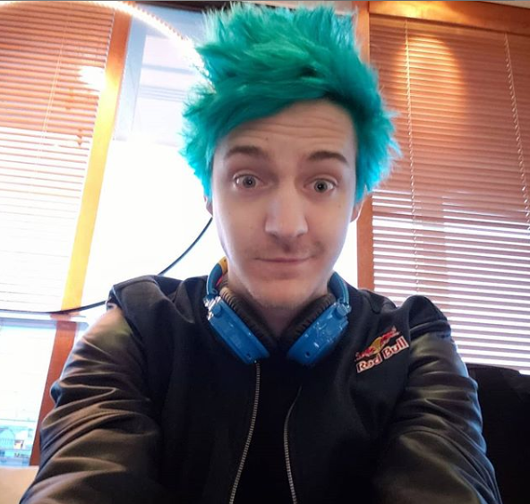 Ninja