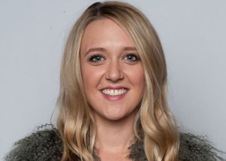 Emily Head