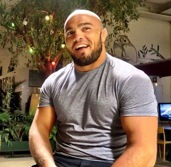 Ilir Latifi