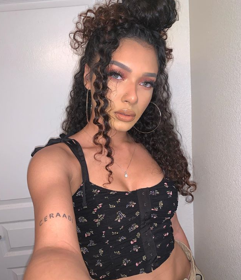 Emaza Dilan