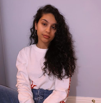 Alessia Cara