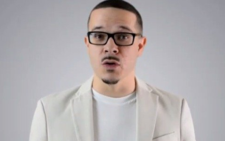 Shawn King