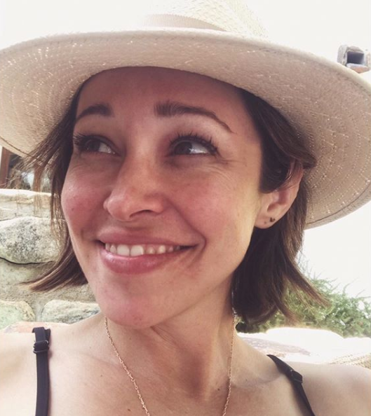 Autumn Reeser Facts Bio Wiki Net Worth Age Height Family Affair Salary Career Nationality Wedding Marriage Husband Hair Children Factmandu For her career of over a decade, the actress worked on several movies, plays, and television series. autumn reeser facts bio wiki net