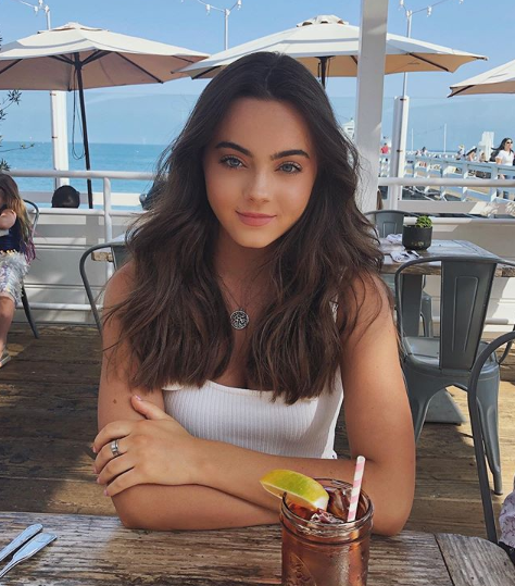Ava Allan