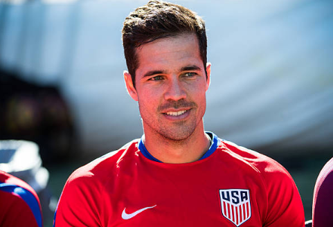 Benny Feilhaber