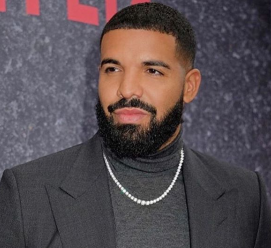 Drake