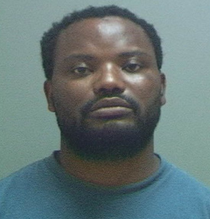 Ayoola Ajayi