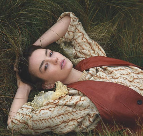 Brigette Lundy-Paine