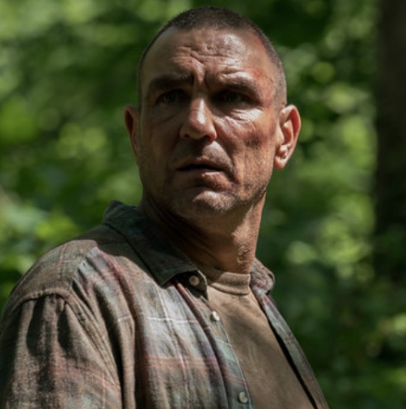 Vinnie Jones